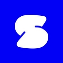 Superlocal logo