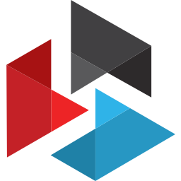 Superlo Foods logo