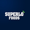 Superlo Foods
