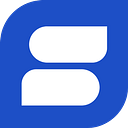 Superlogic logo