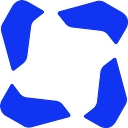 Superlógica Tecnologias logo