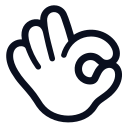 Superlogical logo