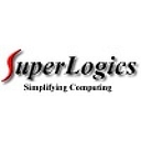 Superlogics, Inc. logo
