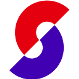 superloop.com