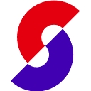 Superloop AU logo