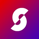 Superloop logo