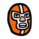 superluchas.com logo