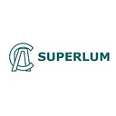 Superlum Diodes Ltd.
