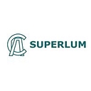Superlum Diodes Ltd logo