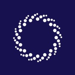 Superluminal logo