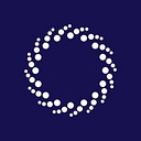superluminal.dev icon