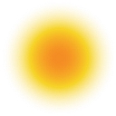 Superluminal Medicines