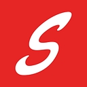 Supermac's logo