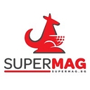 supermag.bg icon