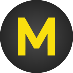 Supermaker AI logo