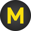 Supermaker Ai Video Generator logo