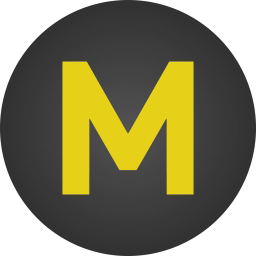 SuperMaker AI (AI Headshot Generator)