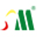 Superman Purification Equipment, Jiangsu, Co, Ltd