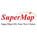 Beijing SuperMap Software Co., Ltd.