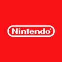 Super Mario logo