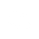 Financial Supermarkets, Inc. logo