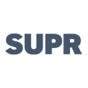 Supermarket Income Reit logo