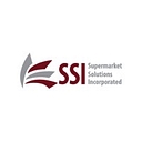 Supermarket Solutions, Inc logo