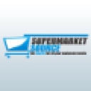 Supermarket Source Inc. logo