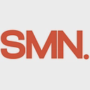 Bazaar Oosterse Supermarkt logo