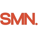 Özbaktat Supermarkt BV. logo