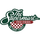Favicon of Supermart