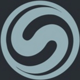 Supermassive Games Limited logo