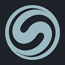 Supermassive Games Ltd logo