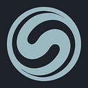 Supermassive Games logo