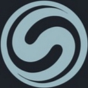 Supermassive Games Ltd logo