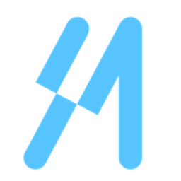 Supermaven logo