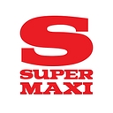 Favicon of Supermaxi