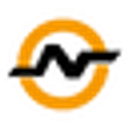 Super Mayoreo Naturista logo