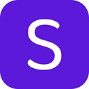 Super Meme logo