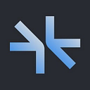 Supermemory logo