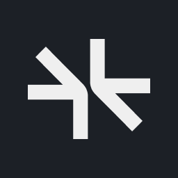 Supermemory Inc. logo