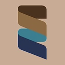 EMBALAJE logo
