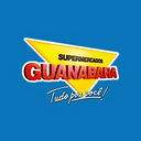 Logo Guanabara