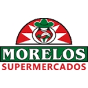 Supermercados Morelos logo
