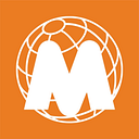 Logo Mundial