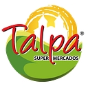 Talpa Supermercados