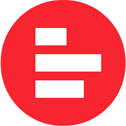 Supermetrics AI logo
