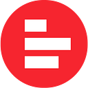Supermetrics logo