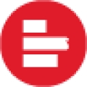 supermetrics.com icon