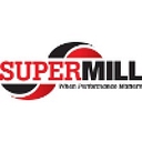 Supermill Llc. logo